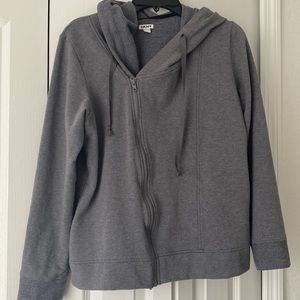 Womens Jacket